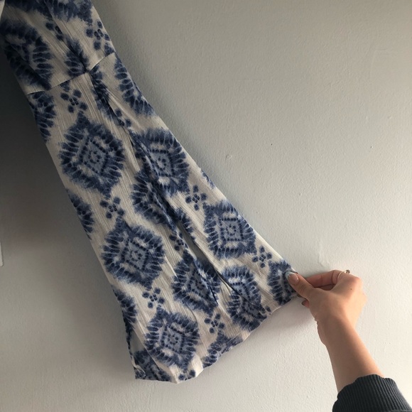 Blouse from Hollister - Picture 3 of 5